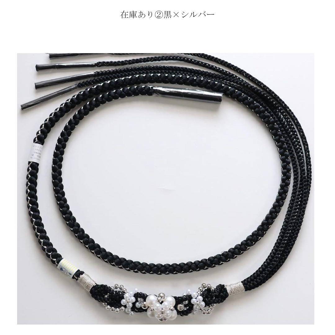 成人式直前SALE！極上在庫1点のみ◆ 振袖セット 166cmフルセット34Gb