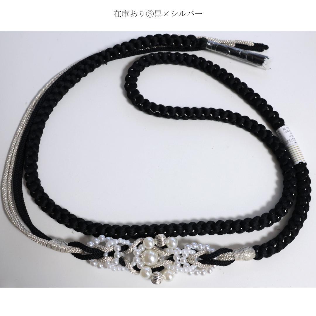 成人式直前SALE！極上在庫1点のみ◆ 振袖セット 166cmフルセット34Gb