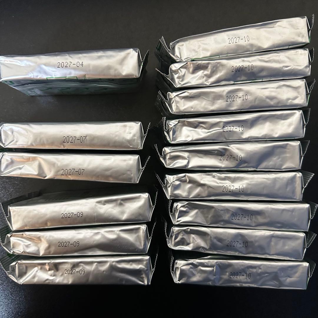 チェキフィルム 120枚分