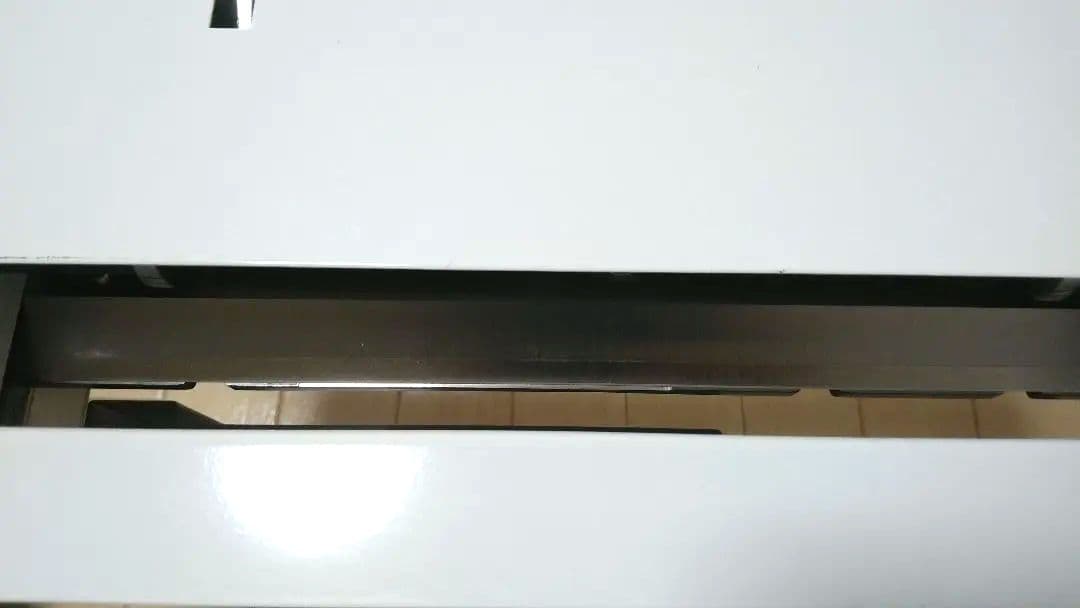 Durodex 200DX STACK CUTTER　裁断機　200-DX