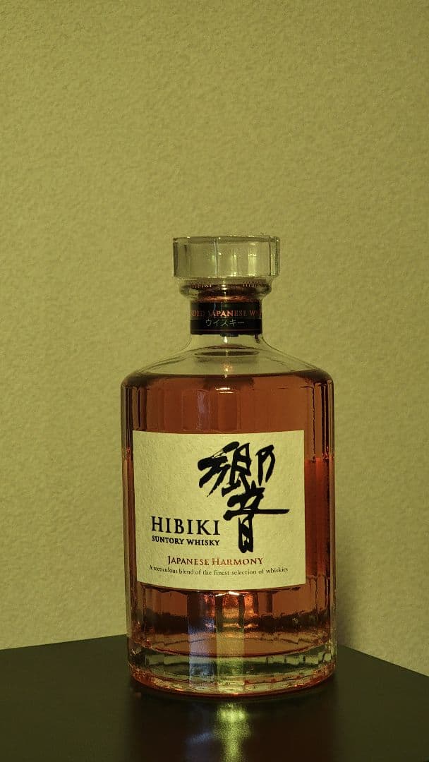 白州・山崎・響 ウイスキー セット