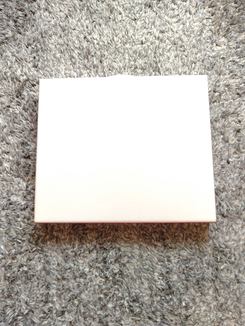 新品未開封 PATEK PHILIPPE パテックフィリップ 正史