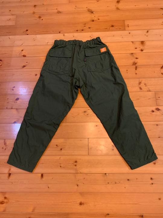 マスご購入ご遠慮下さい。