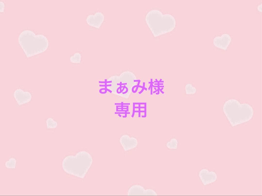 BTSJINフィルムブックマーク・ロングステッカー・両面ホログラムフォトカード①