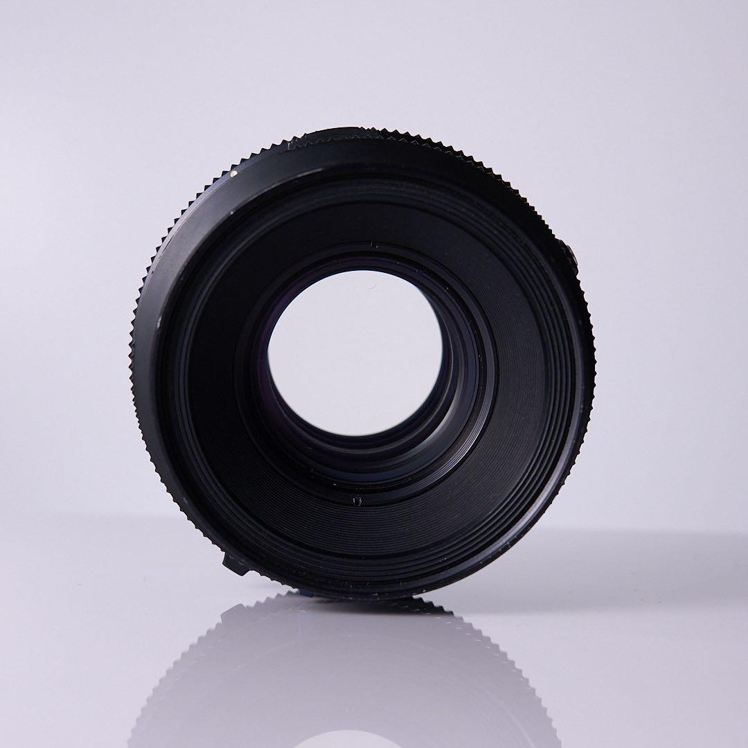 Mamiya RZ67セット + sekor Z 110mm f2.8