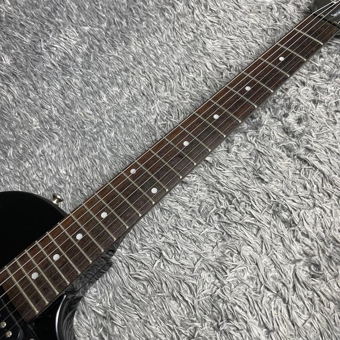 Epiphone LesPaul Special Ⅱ