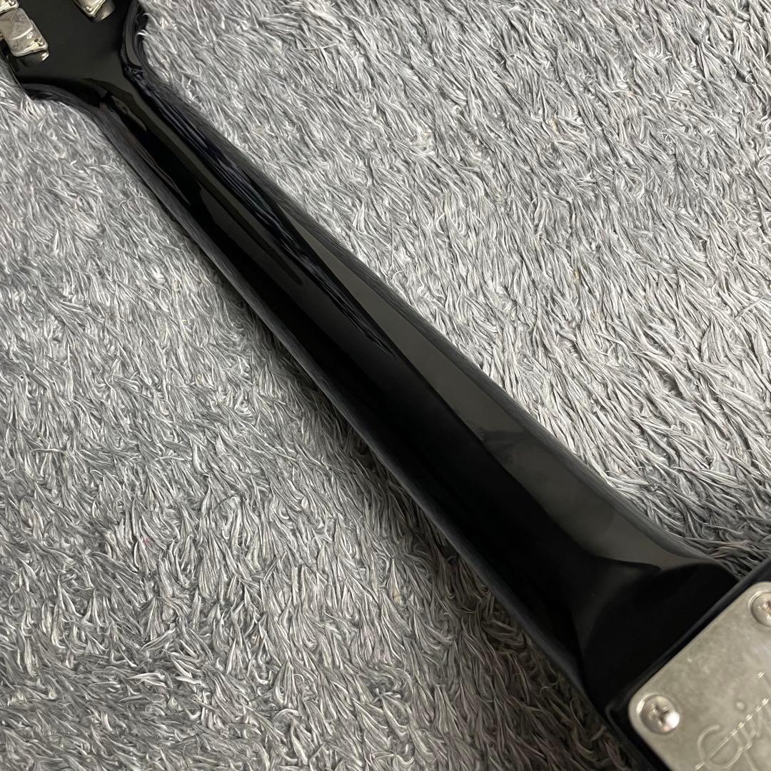 Epiphone LesPaul Special Ⅱ