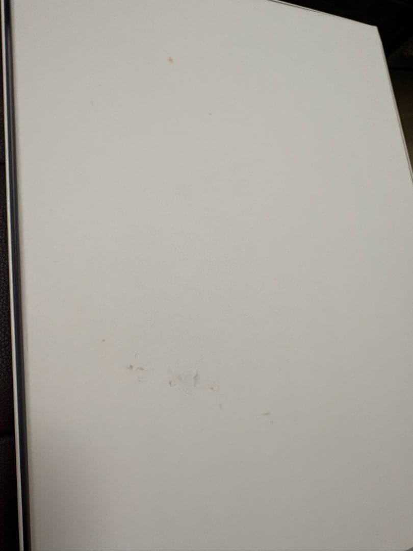 【未開封】カイカイキキ⭐︎村上隆もののけ京都展限定　ジグソーパズル