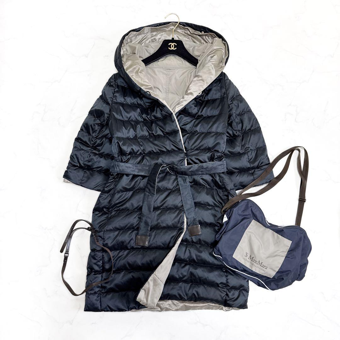 ❀ 専用出品です ❀