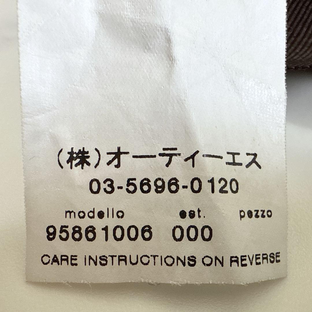 ❀ 専用出品です ❀