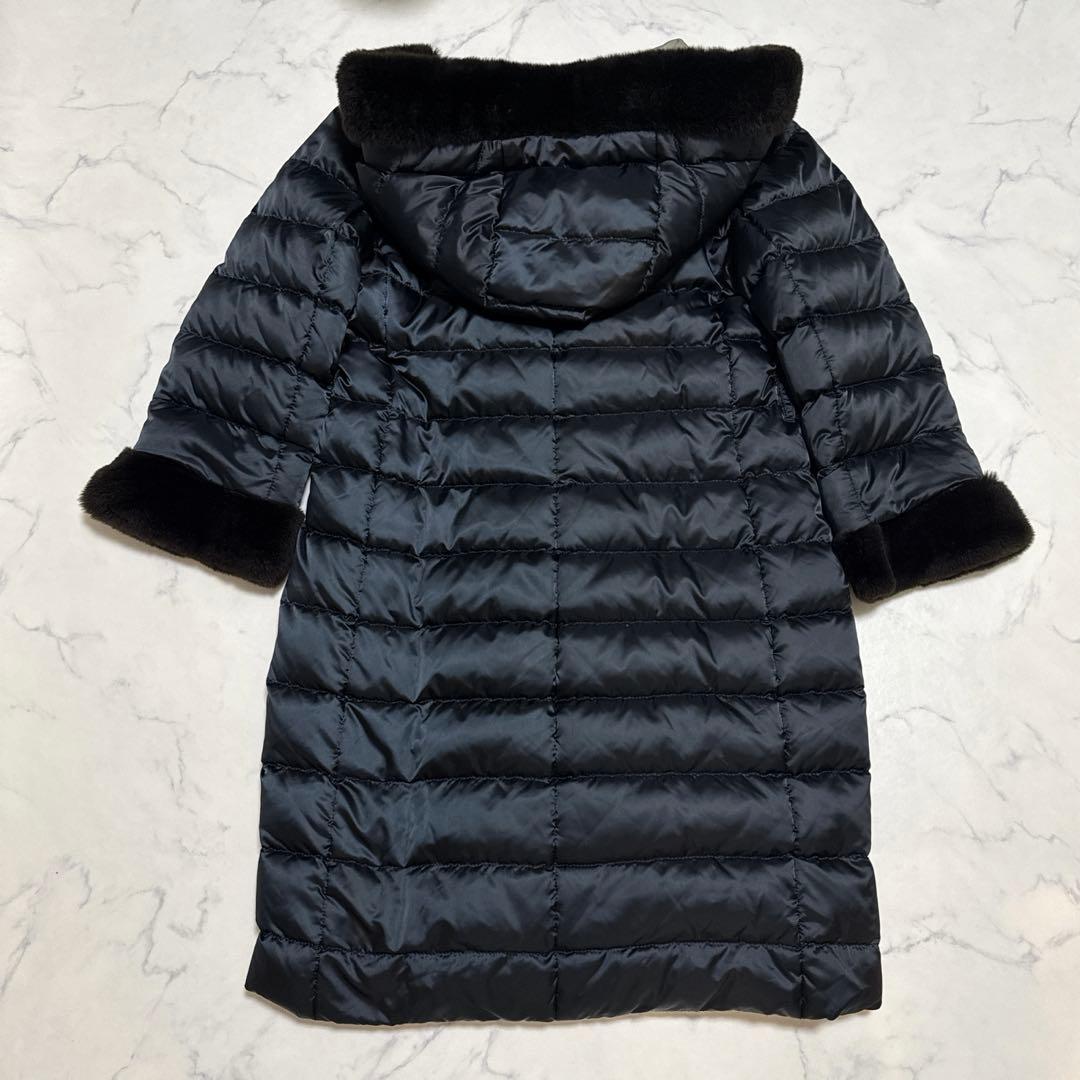 ❀ 専用出品です ❀