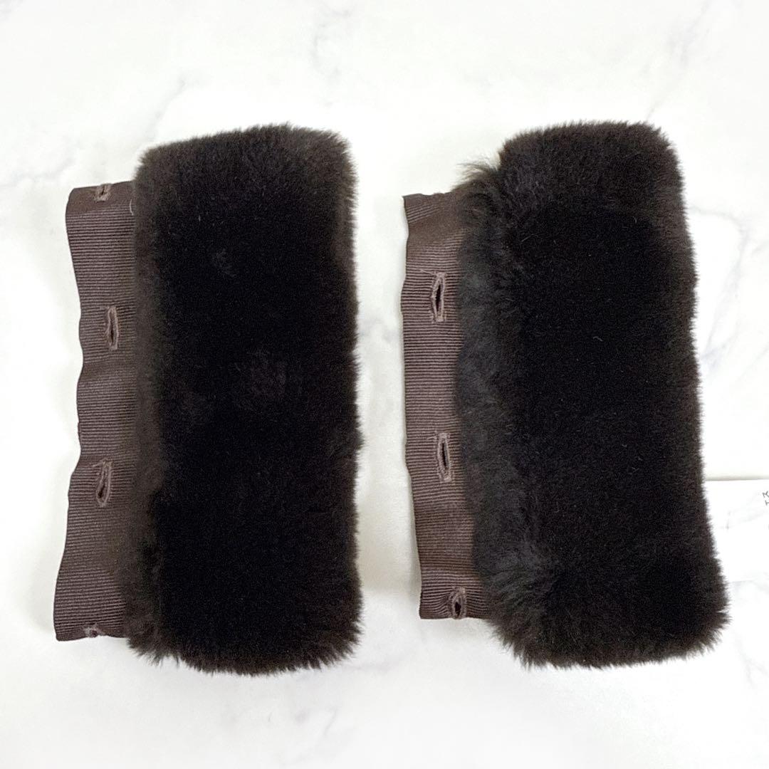 ❀ 専用出品です ❀