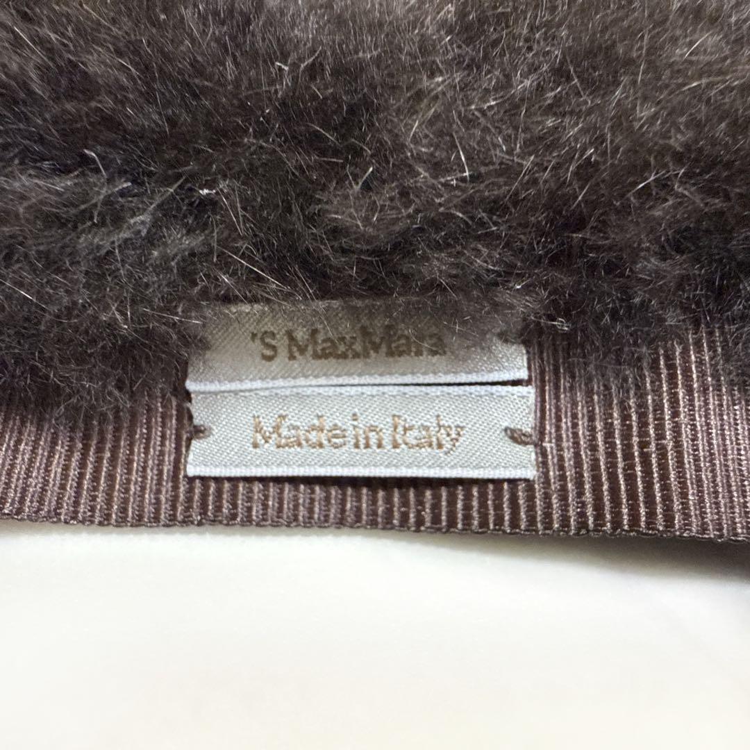 ❀ 専用出品です ❀