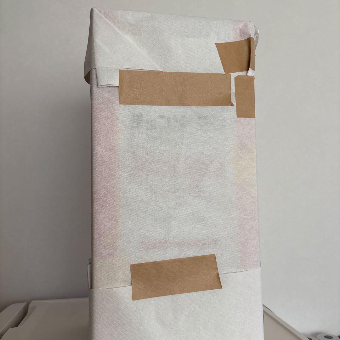 マキマ　バニー　フィギュア　フリーイング　チェンソーマン　FREEing