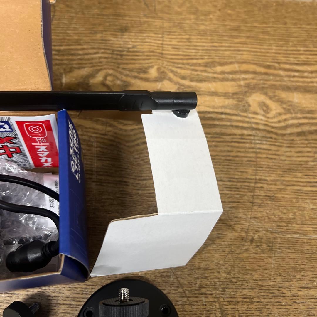 B3【未使用品】 スマカメ Professional LTE 180