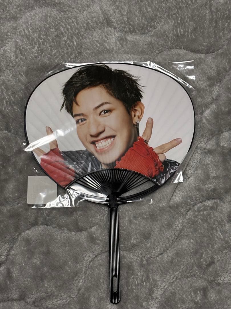 スカイピースグッズ22点まとめ売り