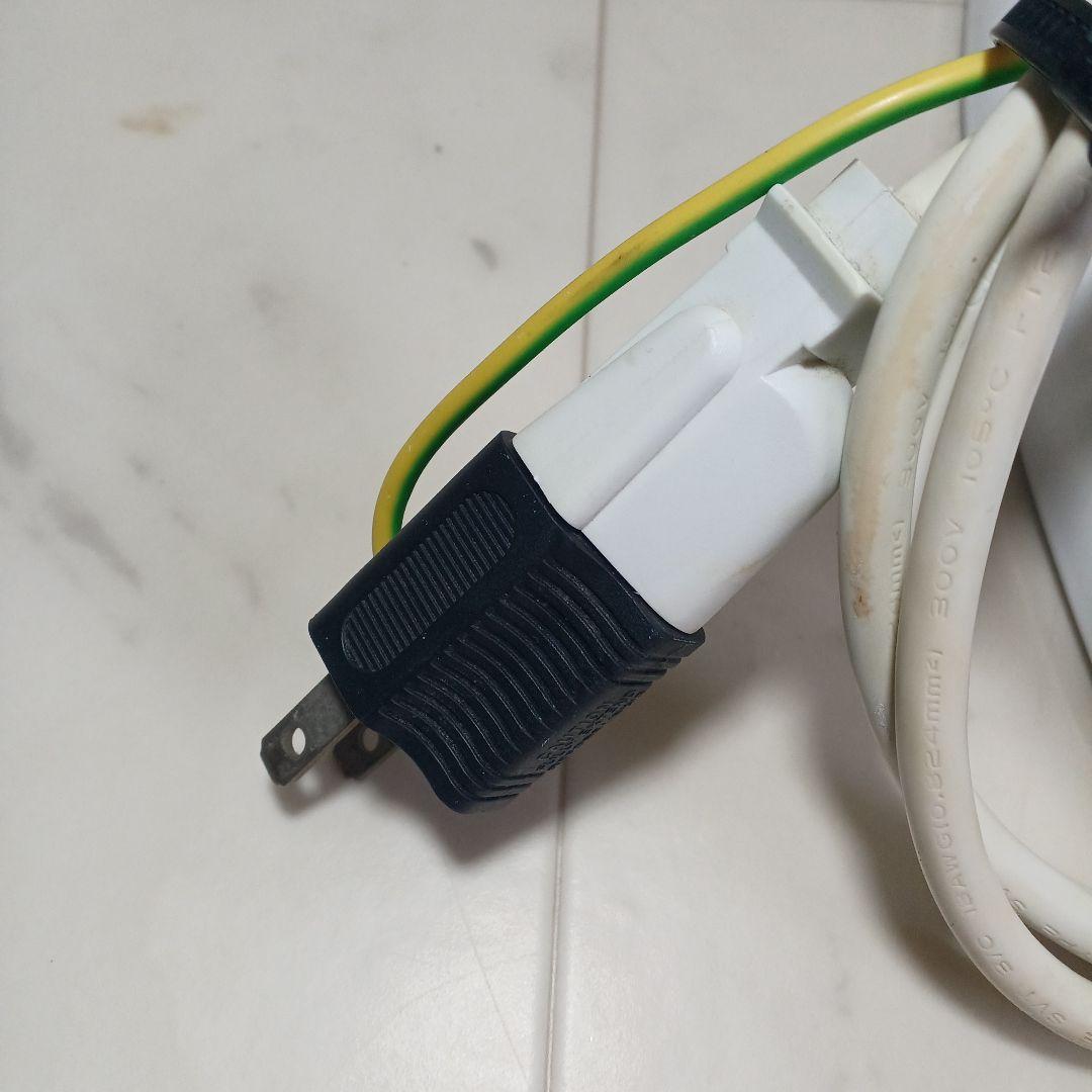 キッチンエイド　kitchenAid Max Watts 325　ミキサー