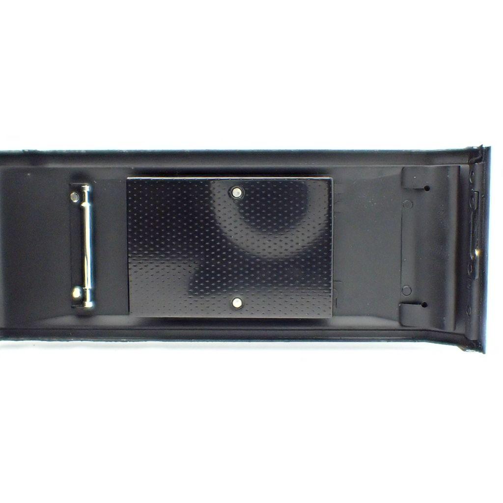 【動作確認済】PENTAX SL＆SMC TAKUMAR 55mm f1.8