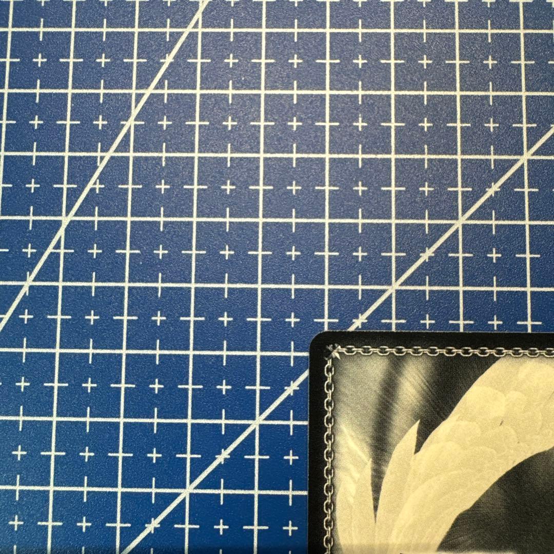 アークウィザード‪(爆裂魔)‬めぐみん　SEC シークレット　369