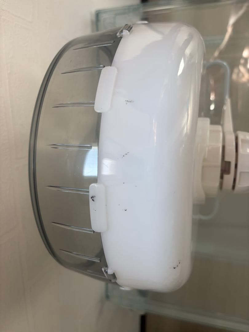 GEX グラスハーモニーマルチ600N