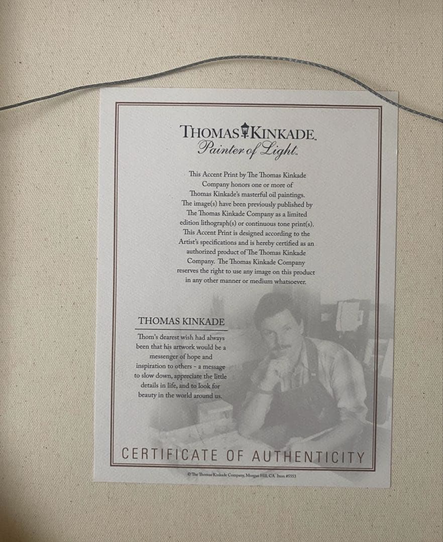 ディズニー　美女と野獣　カルフォルニア　ウォールアート　絵画