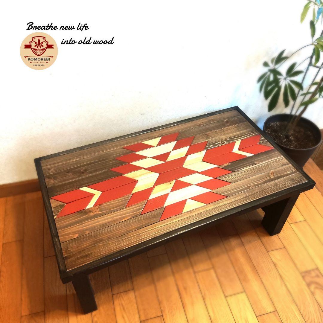 ✨☆☆☆ページ✨