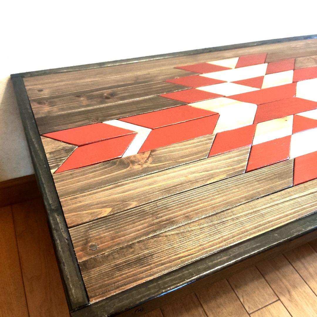 ✨☆☆☆ページ✨