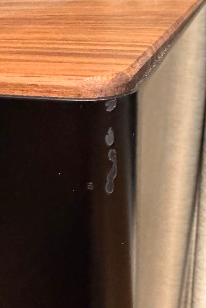 WAAKwagon CUBE デスクワゴン