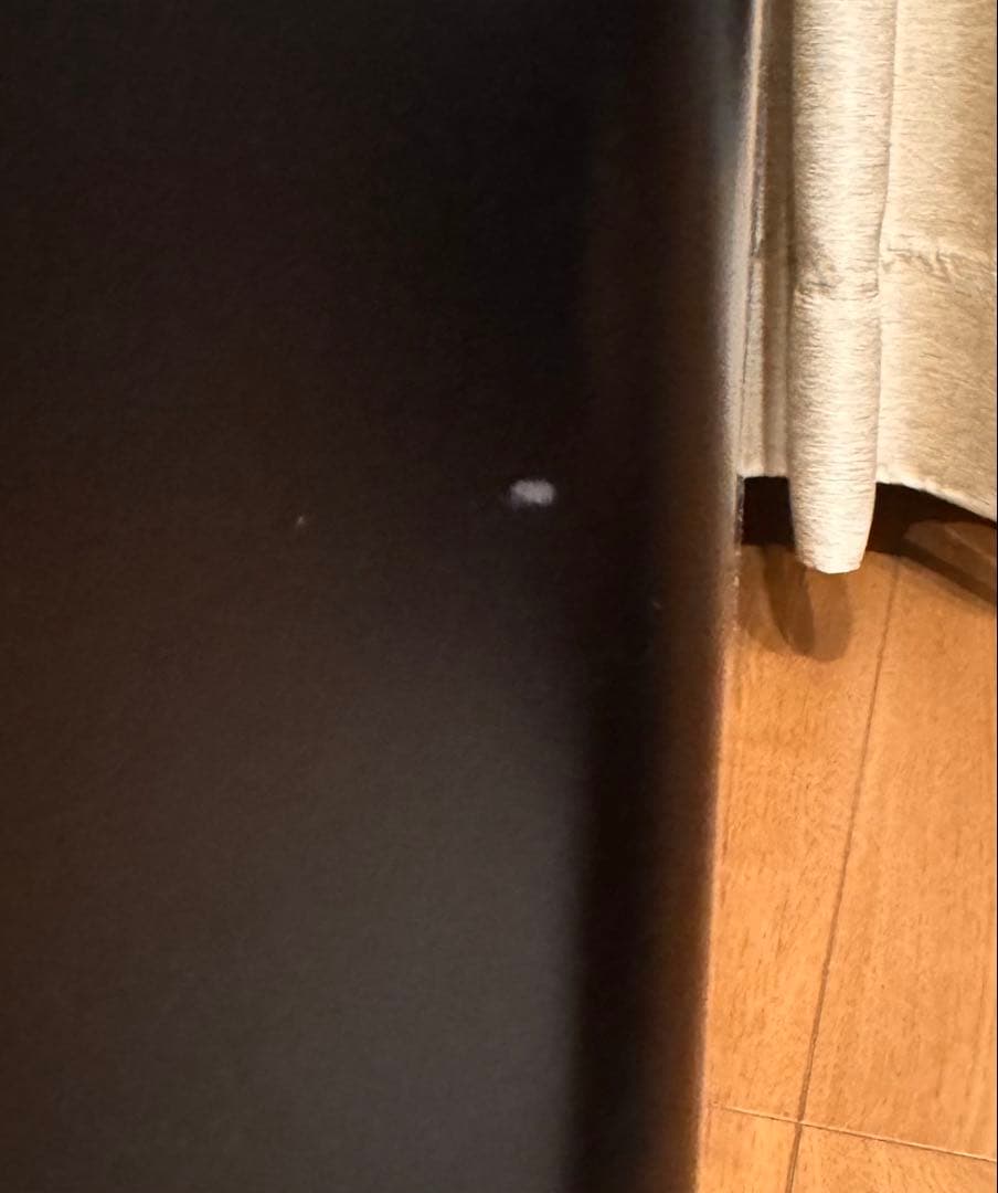 WAAKwagon CUBE デスクワゴン