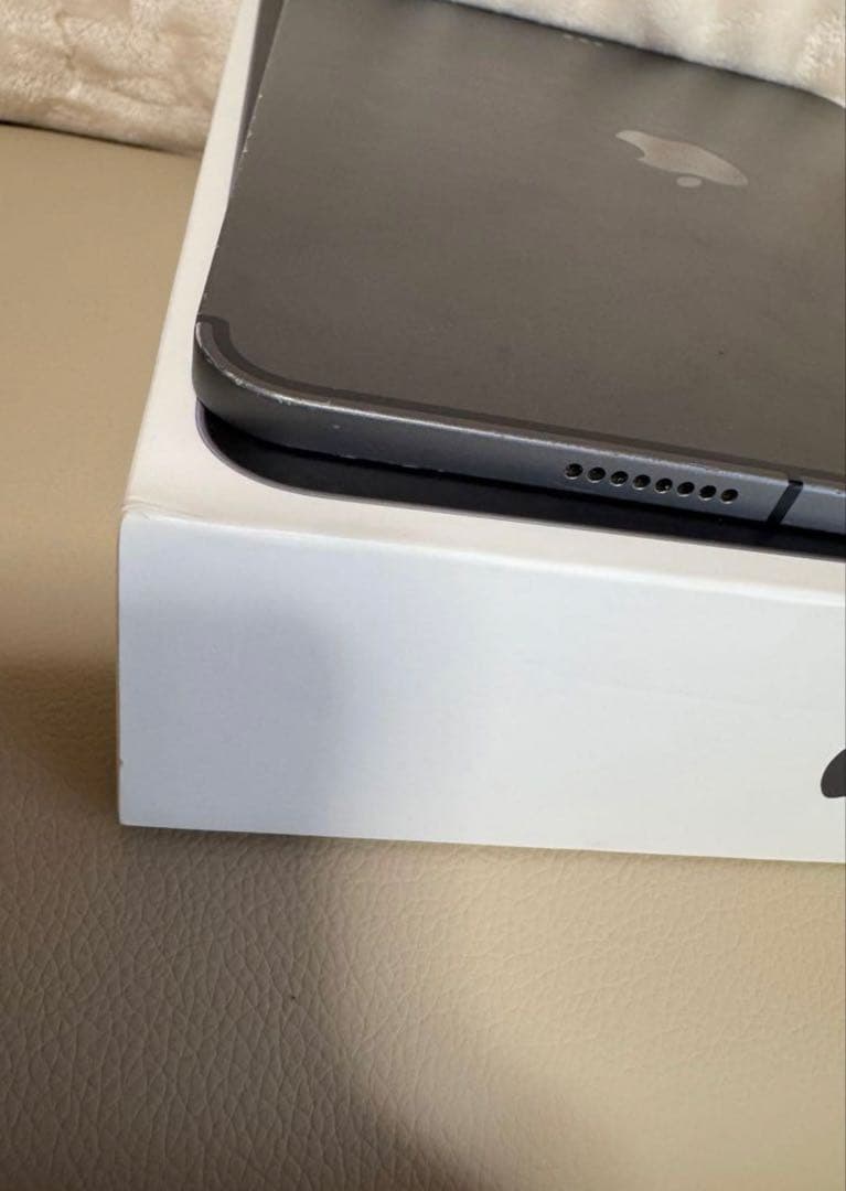 iPadPro11インチ 第三世代、2021年モデル128GB WiF