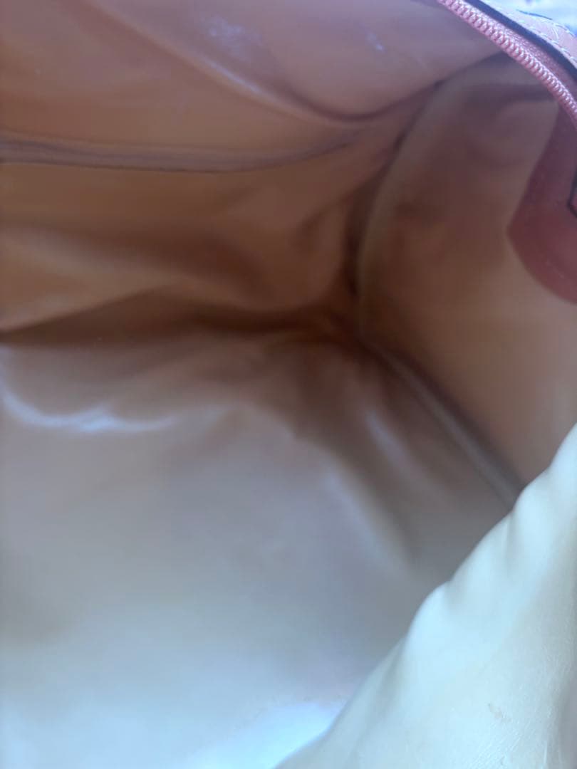 BALLY ボストンバッグ 黒