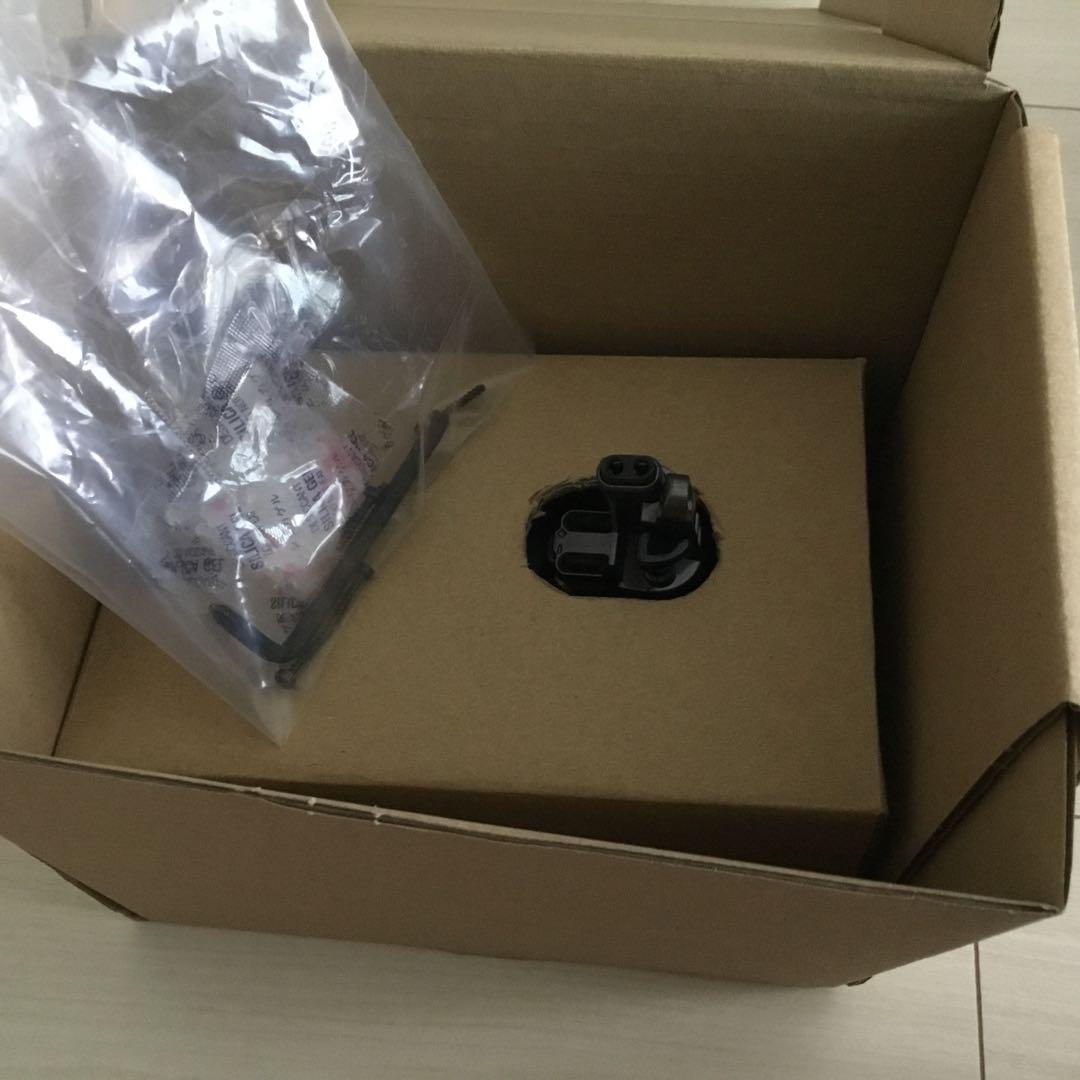 V10バッテリー パーツ番号： 969352-01 V10バッテリー