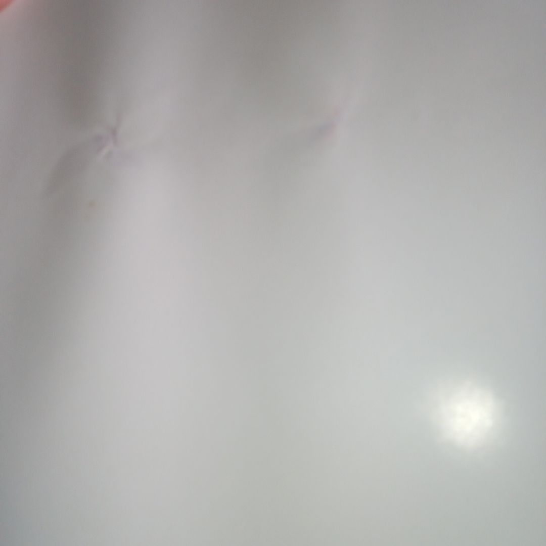 hide 等身大ポスター