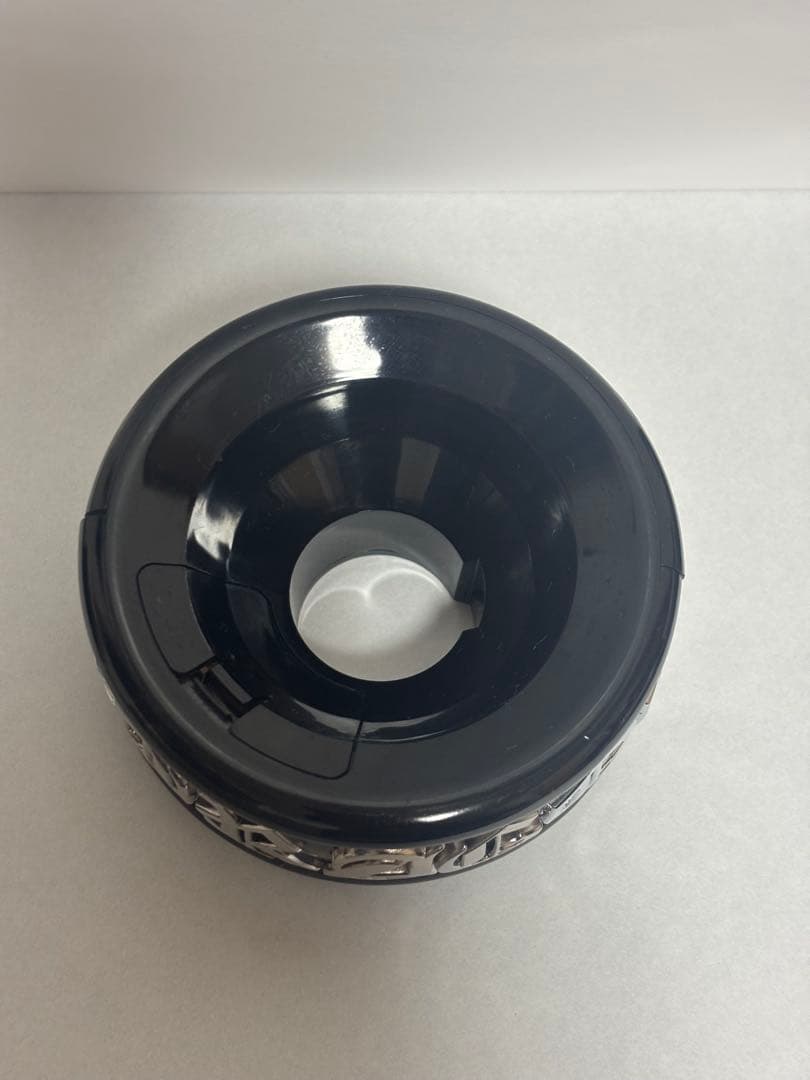 G-DRAGON BIGBANG ペンライトリング【即購入可】