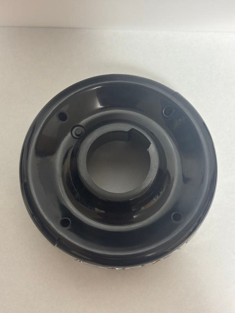 G-DRAGON BIGBANG ペンライトリング【即購入可】