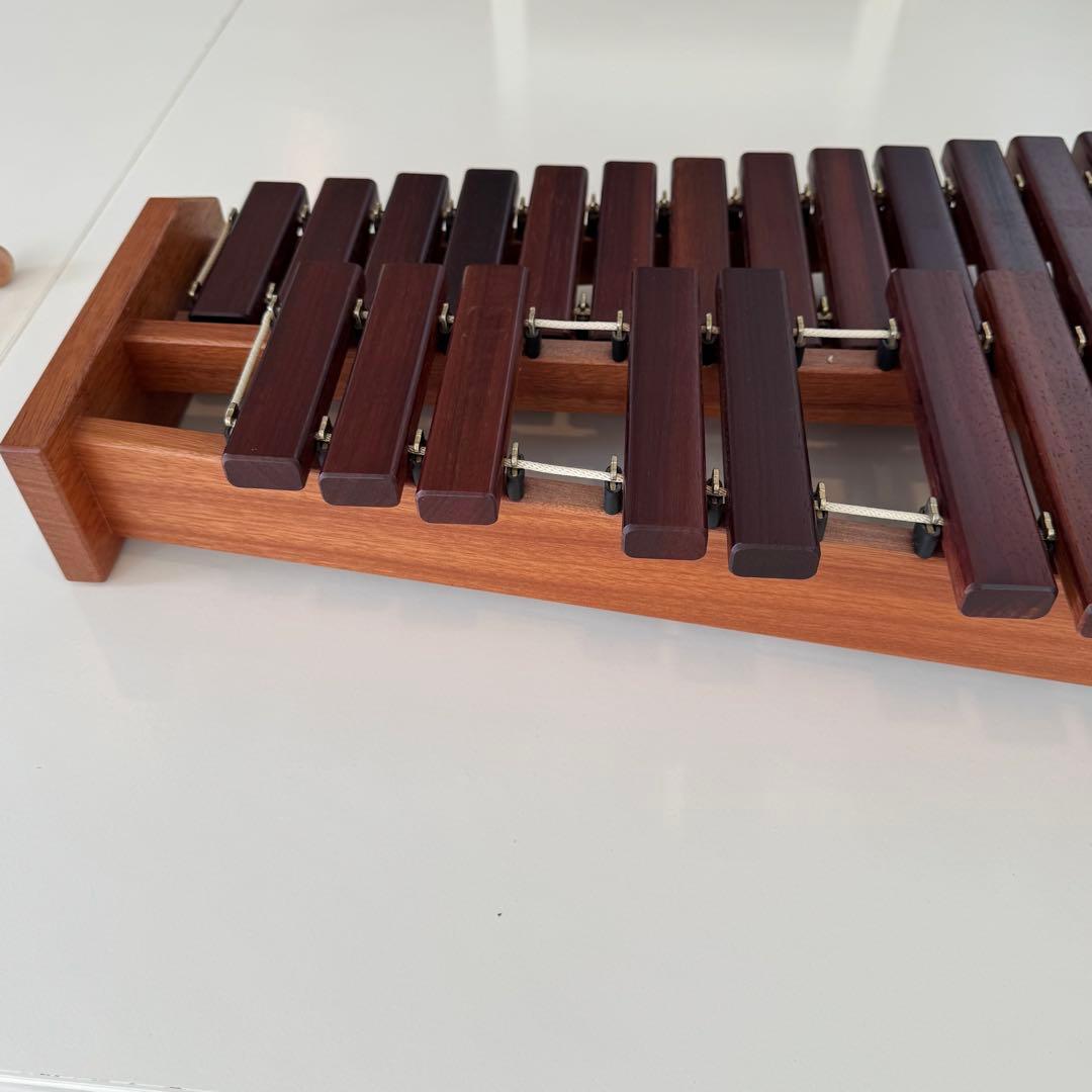 KOROGI ECO32 コオロギ シロフォン 木琴