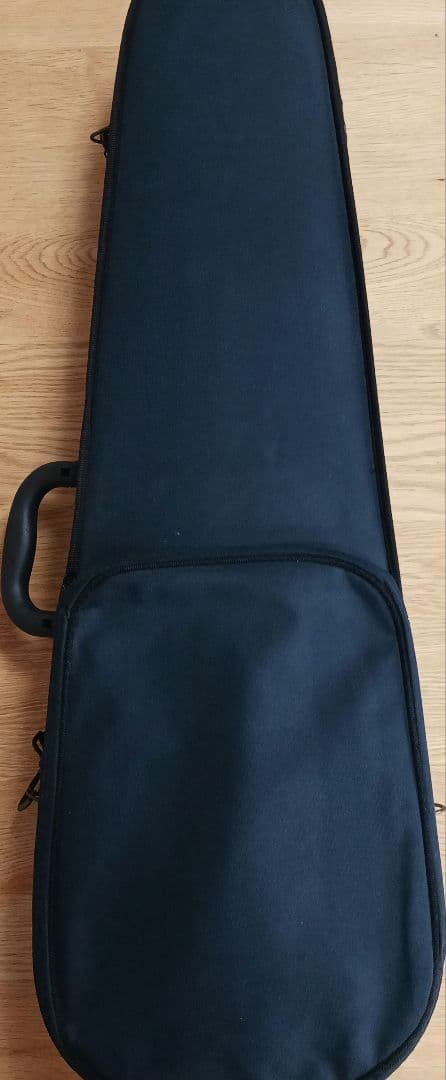 SUZUKI バイオリン NO.230 3/4 Anno2011