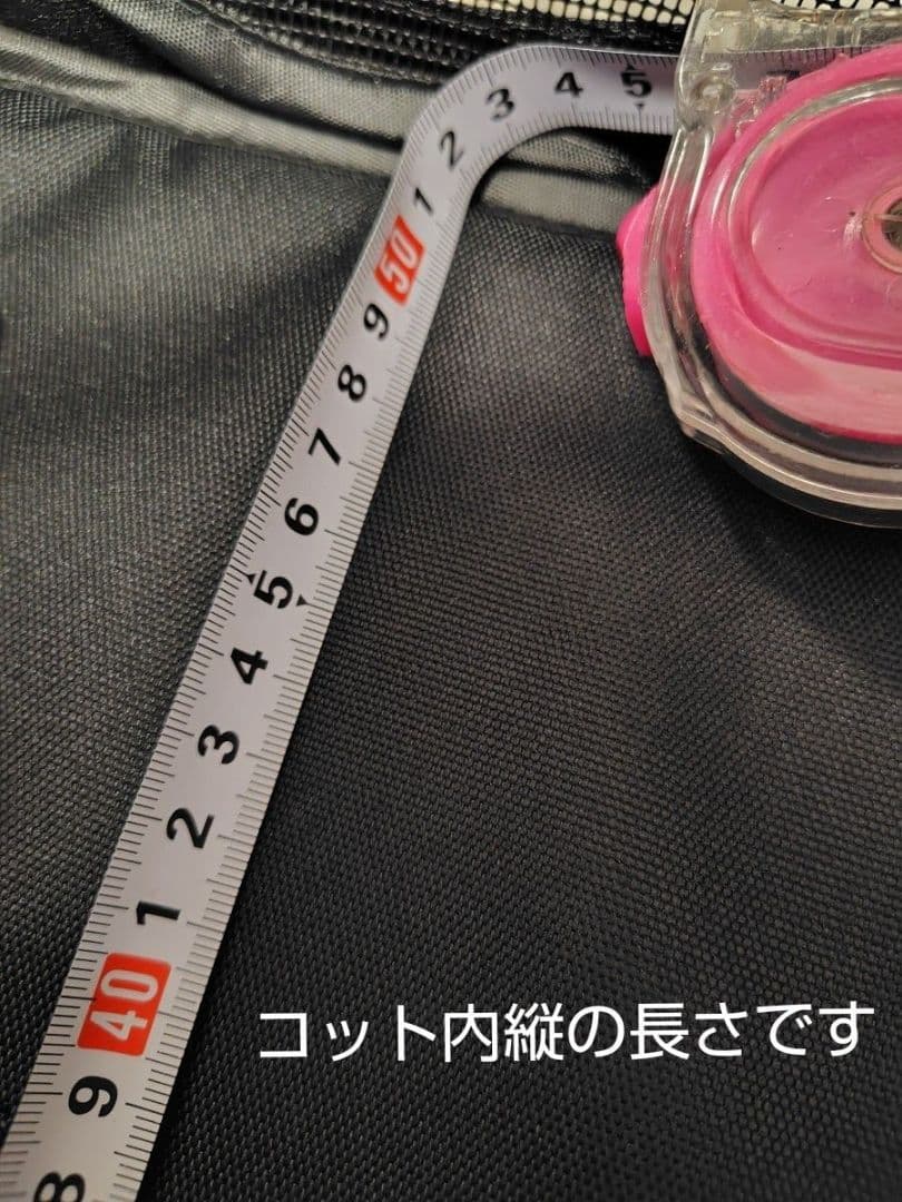 【訳あり】ペットカート 分離型 猫 犬 バギー 小型犬 多頭 軽量 コンパクト