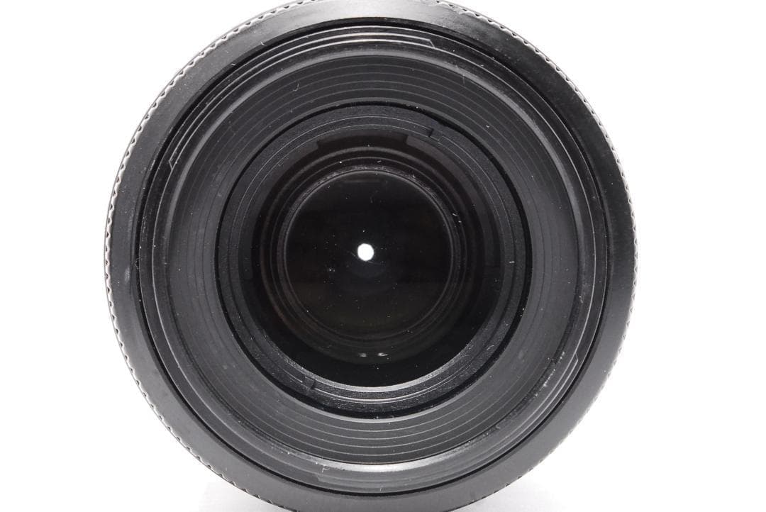 ✨美品 Wi-Fi搭載機 箱付き✨ Nikon D5500ダブルレンズセット