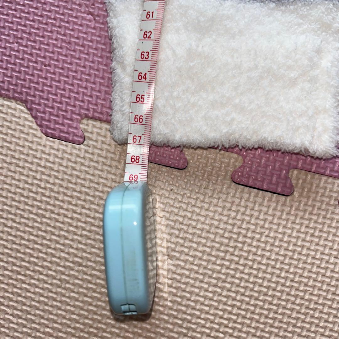 未使用✨GELATO PIQUE✨キッズM