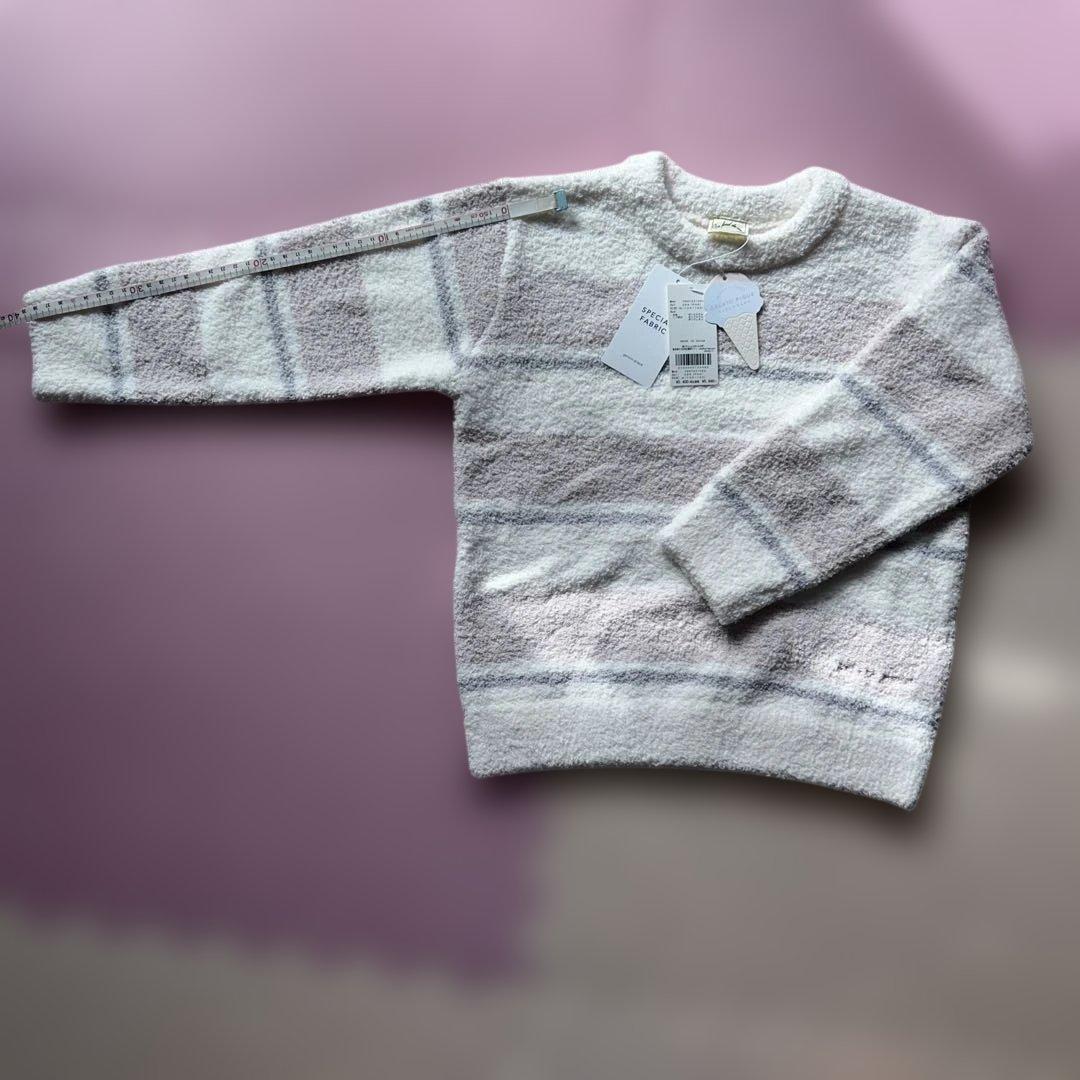 未使用✨GELATO PIQUE✨キッズM