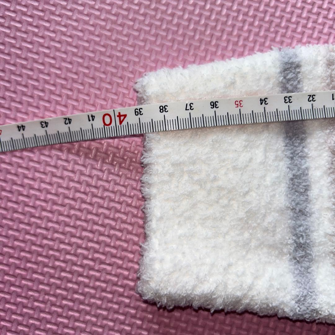 未使用✨GELATO PIQUE✨キッズM