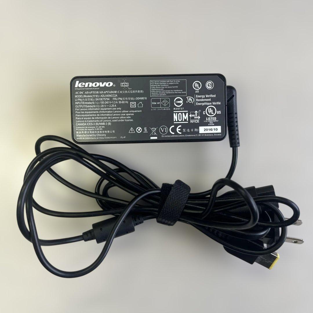 ☆格安美品☆WindowsXP☆レノボ15.6インチ大画面ノート☆第3世代i5