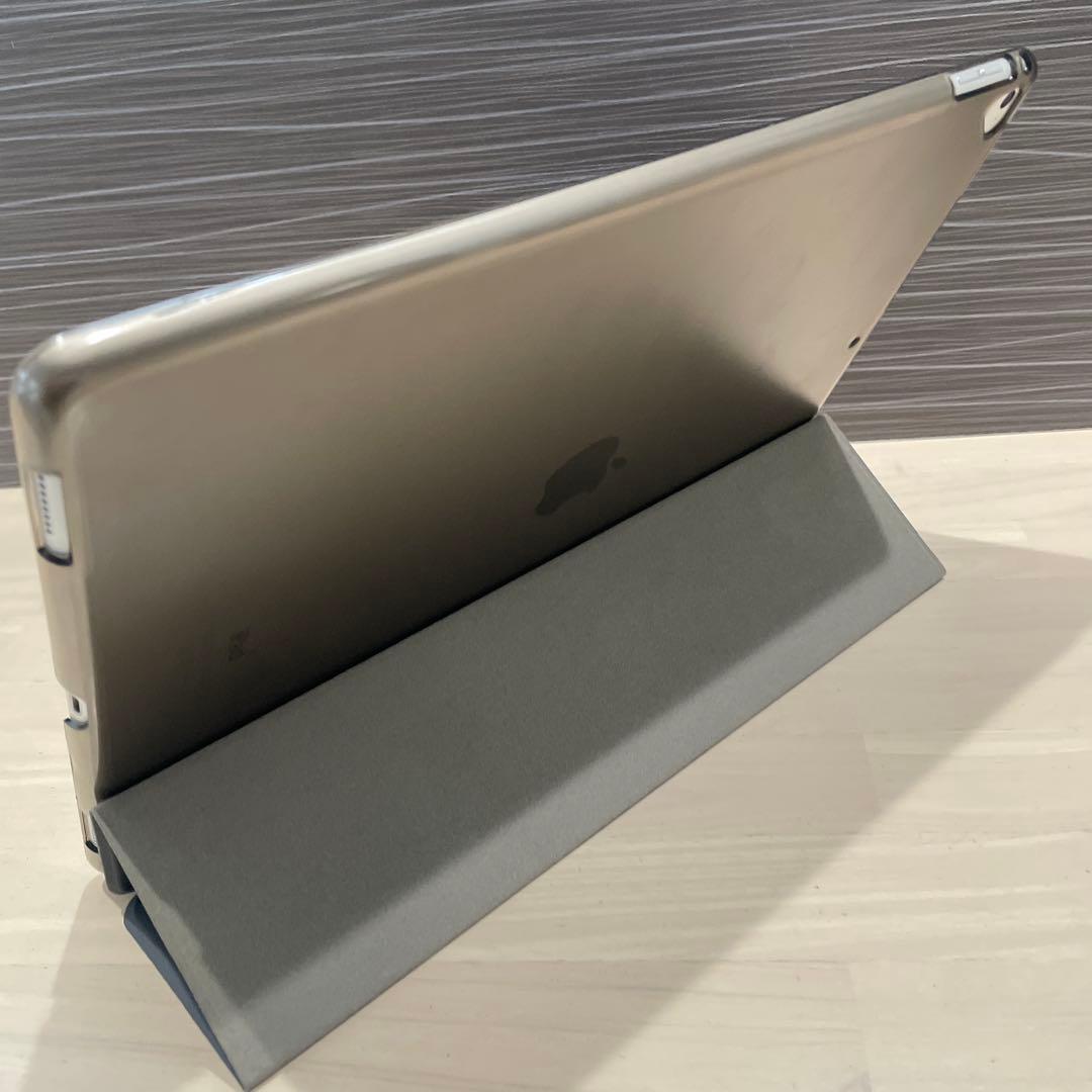 iPad Pro (12.9インチ) 本体