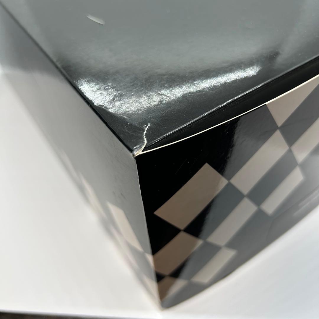 ダーリン鈴鹿様 ミニチャンプス ウィリアムズ ホンダ FW11B N.マンセル