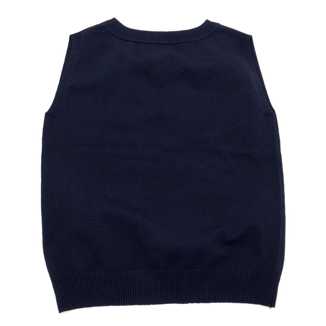 ほ004【ゴルフウェア】ブランド 色々/ポロシャツ/スカート/ベスト/まとめ売り