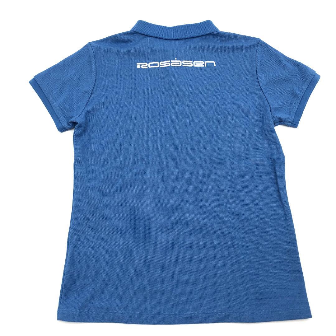 ほ004【ゴルフウェア】ブランド 色々/ポロシャツ/スカート/ベスト/まとめ売り