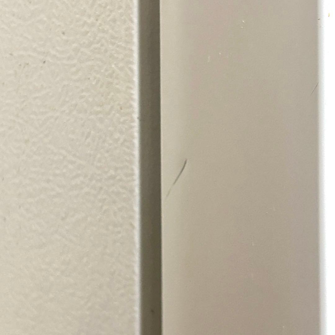 Haier 冷凍冷蔵庫 326L 2024年製 ハイアール