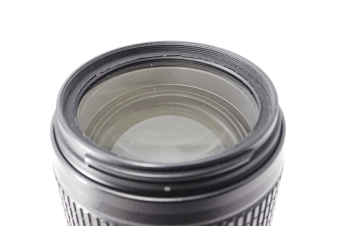 ✨人気✨Nikon AF-S 70-300mm F4.5-5.6 G ED VR