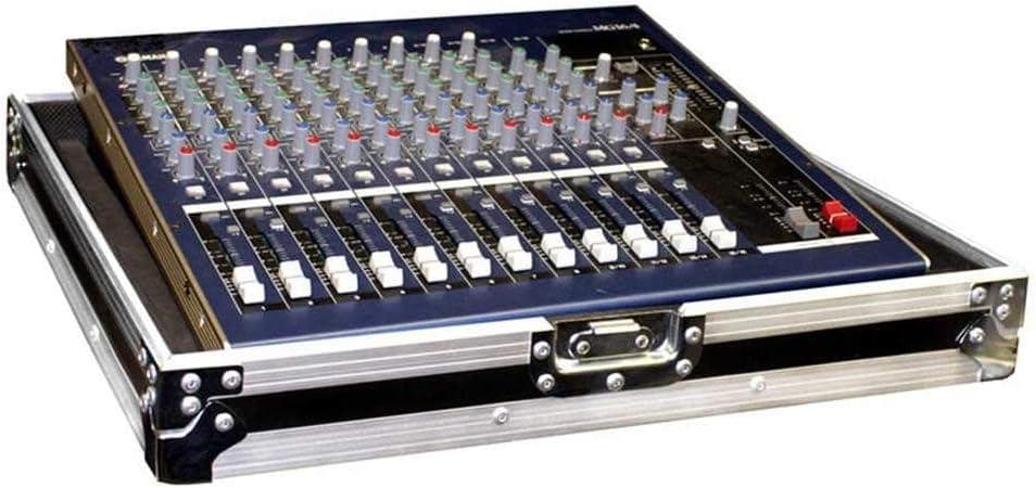 Road Ready ミキサーケース RRMG16E